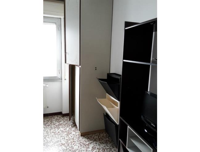 Anteprima foto 2 - Affitto Stanza Doppia in Appartamento da Privato a San Donato Milanese (Milano)