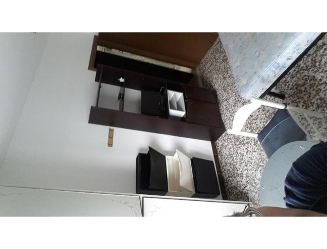 Anteprima foto 3 - Affitto Stanza Doppia in Appartamento da Privato a San Donato Milanese (Milano)