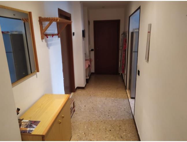 Anteprima foto 7 - Affitto Stanza Doppia in Appartamento da Privato a San Donato Milanese (Milano)