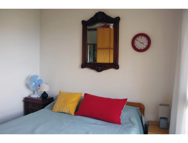 Anteprima foto 2 - Affitto Stanza Doppia in Appartamento da Privato a Sanremo (Imperia)