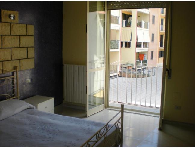 Anteprima foto 2 - Affitto Stanza Doppia in Appartamento da Privato a Santa Maria Capua Vetere (Caserta)