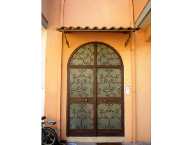 Anteprima foto 3 - Affitto Stanza Doppia in Appartamento da Privato a Santa Maria Capua Vetere (Caserta)