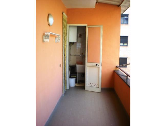 Anteprima foto 4 - Affitto Stanza Doppia in Appartamento da Privato a Santa Maria Capua Vetere (Caserta)