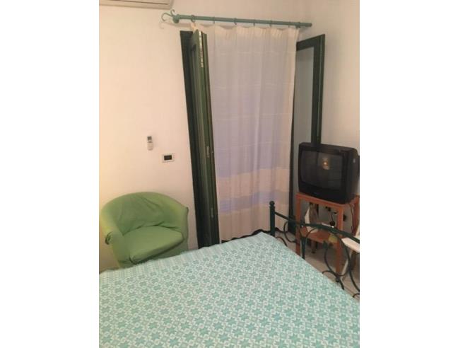 Anteprima foto 4 - Affitto Stanza Doppia in Appartamento da Privato a Santa Teresa Gallura (Sassari)