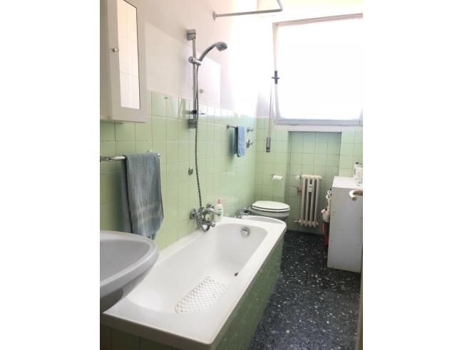 Anteprima foto 2 - Affitto Stanza Doppia in Appartamento da Privato a Sesto San Giovanni (Milano)