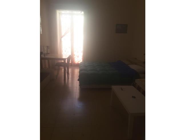 Anteprima foto 3 - Affitto Stanza Doppia in Appartamento da Privato a Siracusa - Centro città