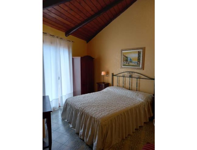Anteprima foto 2 - Affitto Stanza Doppia in Appartamento da Privato a Siracusa - Porto Arenella