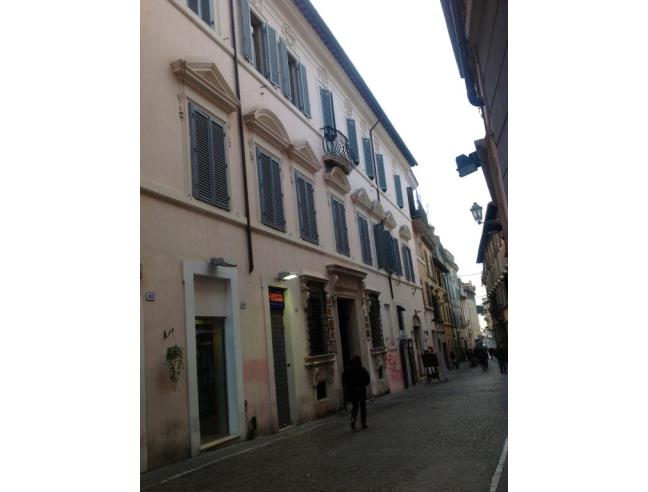 Anteprima foto 3 - Affitto Stanza Doppia in Appartamento da Privato a Tivoli - Centro