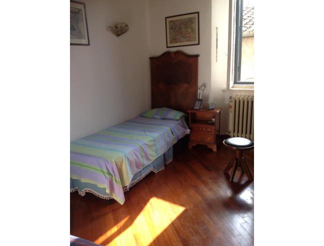 Anteprima foto 2 - Affitto Stanza Doppia in Appartamento da Privato a Tivoli - Tivoli Alta