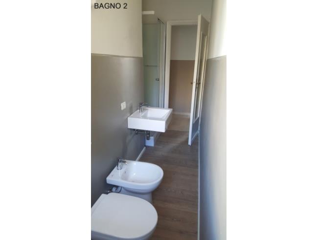 Anteprima foto 5 - Affitto Stanza Doppia in Appartamento da Privato a Torino - Aurora