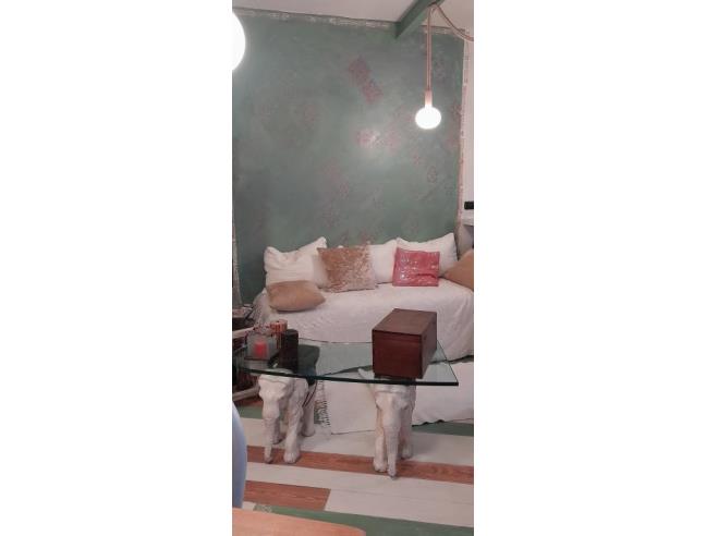 Anteprima foto 1 - Affitto Stanza Doppia in Appartamento da Privato a Torino - Cavoretto