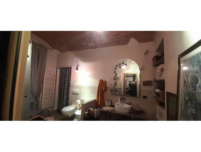 Anteprima foto 3 - Affitto Stanza Doppia in Appartamento da Privato a Torino - Cavoretto