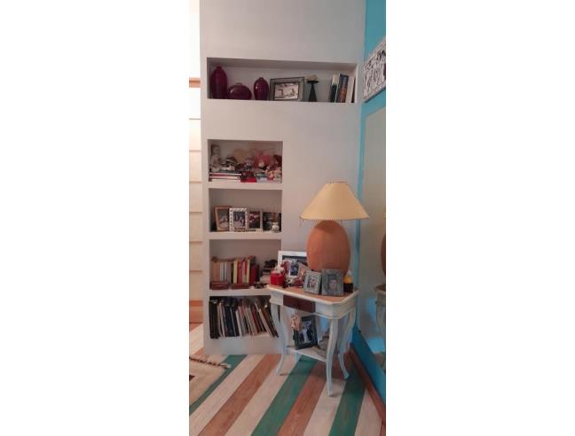 Anteprima foto 4 - Affitto Stanza Doppia in Appartamento da Privato a Torino - Cavoretto