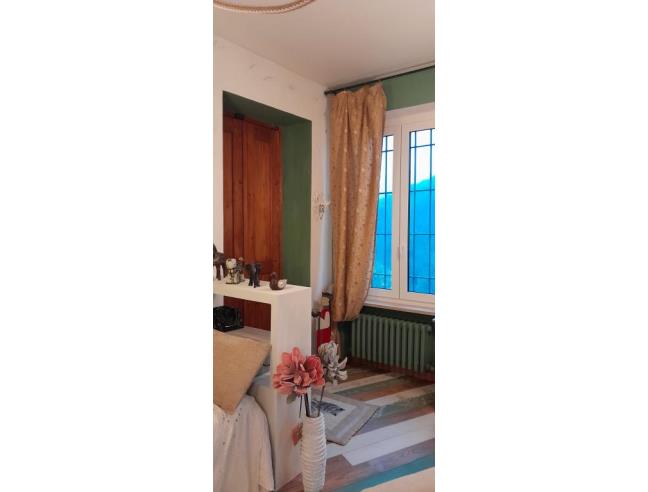 Anteprima foto 6 - Affitto Stanza Doppia in Appartamento da Privato a Torino - Cavoretto