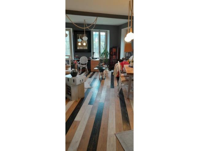 Anteprima foto 8 - Affitto Stanza Doppia in Appartamento da Privato a Torino - Cavoretto