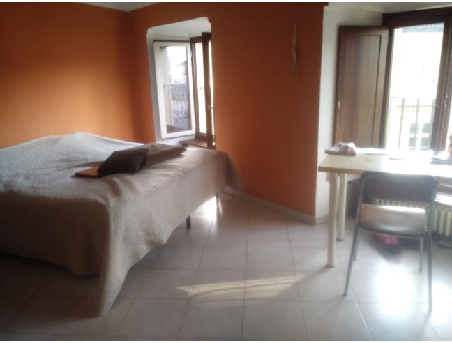 Anteprima foto 1 - Affitto Stanza Doppia in Appartamento da Privato a Torino - Centro