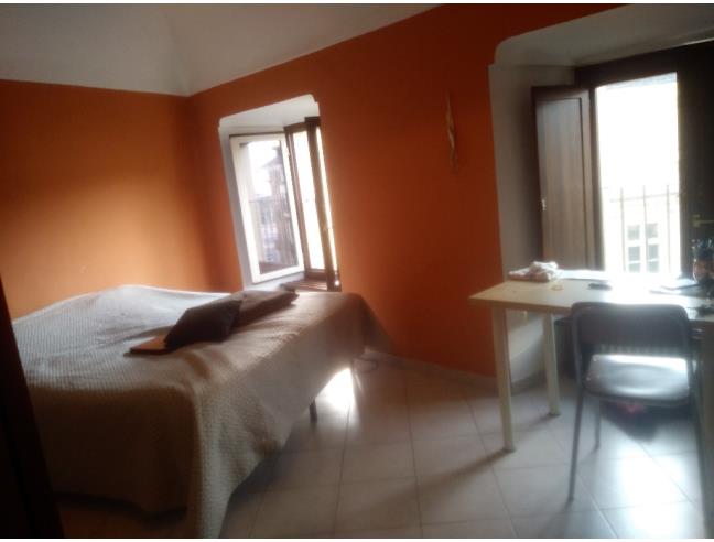Anteprima foto 2 - Affitto Stanza Doppia in Appartamento da Privato a Torino - Centro