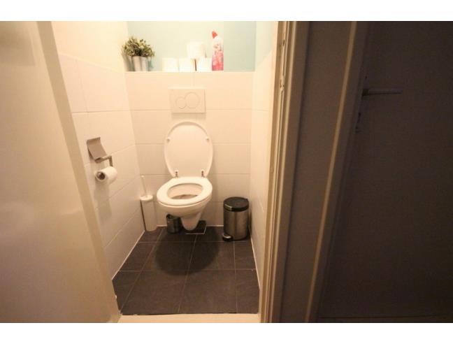 Anteprima foto 3 - Affitto Stanza Doppia in Appartamento da Privato a Torino - Centro