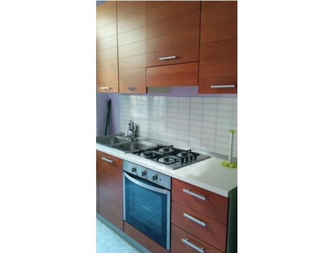 Anteprima foto 3 - Affitto Stanza Doppia in Appartamento da Privato a Torino - Centro