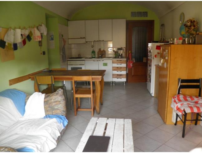 Anteprima foto 4 - Affitto Stanza Doppia in Appartamento da Privato a Torino - Centro