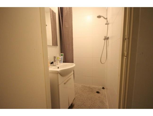 Anteprima foto 4 - Affitto Stanza Doppia in Appartamento da Privato a Torino - Centro