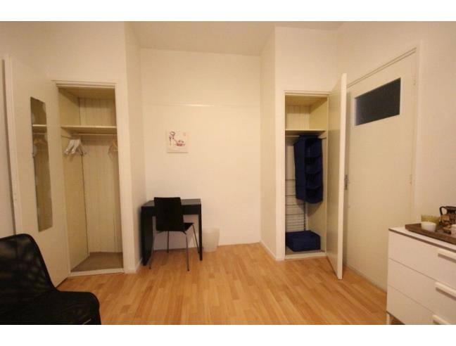 Anteprima foto 5 - Affitto Stanza Doppia in Appartamento da Privato a Torino - Centro