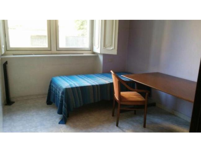 Anteprima foto 5 - Affitto Stanza Doppia in Appartamento da Privato a Torino - Centro