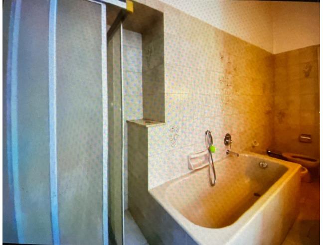 Anteprima foto 5 - Affitto Stanza Doppia in Appartamento da Privato a Torino - Quadrilatero Romano