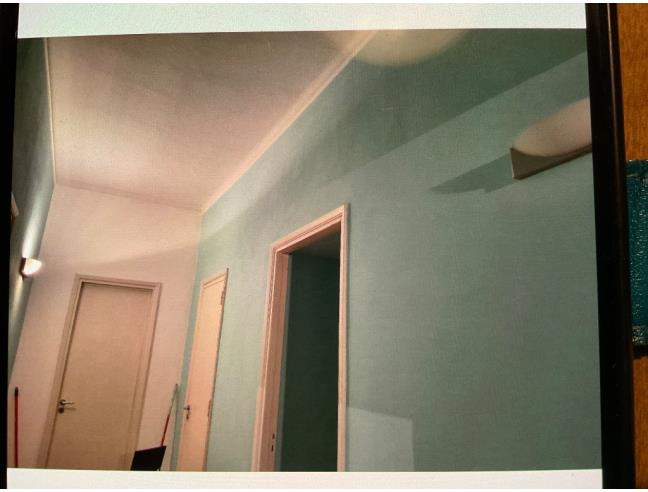 Anteprima foto 8 - Affitto Stanza Doppia in Appartamento da Privato a Torino - Quadrilatero Romano