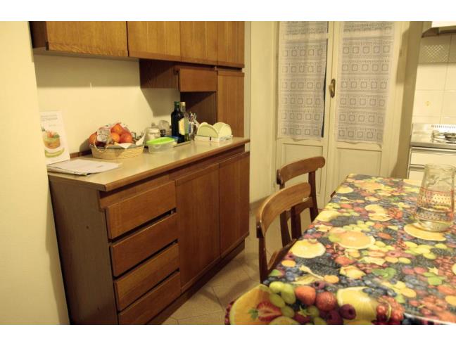Anteprima foto 2 - Affitto Stanza Doppia in Appartamento da Privato a Torino - San Donato