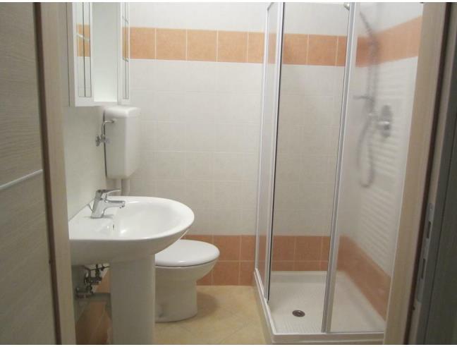 Anteprima foto 4 - Affitto Stanza Doppia in Appartamento da Privato a Torino - San Donato