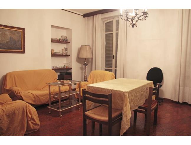 Anteprima foto 4 - Affitto Stanza Doppia in Appartamento da Privato a Torino - San Donato