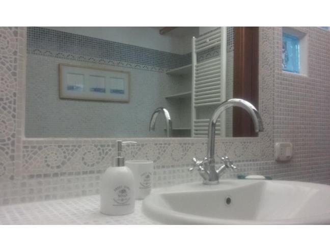 Anteprima foto 3 - Affitto Stanza Doppia in Appartamento da Privato a Torino - San Paolo