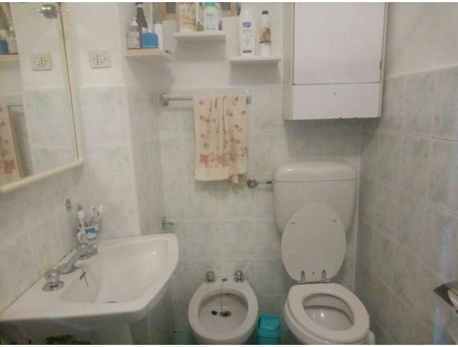 Anteprima foto 2 - Affitto Stanza Doppia in Appartamento da Privato a Torino - Vanchiglia