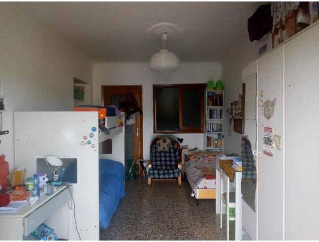 Anteprima foto 5 - Affitto Stanza Doppia in Appartamento da Privato a Torino - Vanchiglia