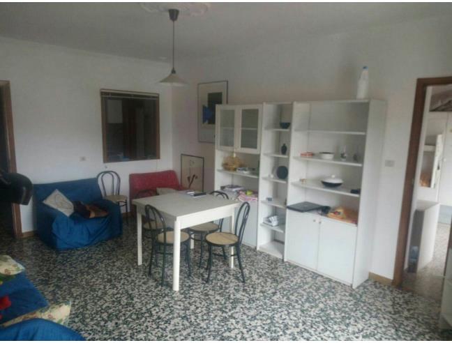 Anteprima foto 7 - Affitto Stanza Doppia in Appartamento da Privato a Torino - Vanchiglia