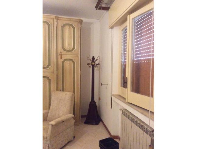 Anteprima foto 2 - Affitto Stanza Doppia in Appartamento da Privato a Trapani - Casa Santa