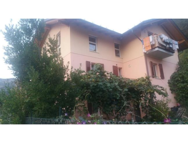 Anteprima foto 2 - Affitto Stanza Doppia in Appartamento da Privato a Trento - Povo-Pantè