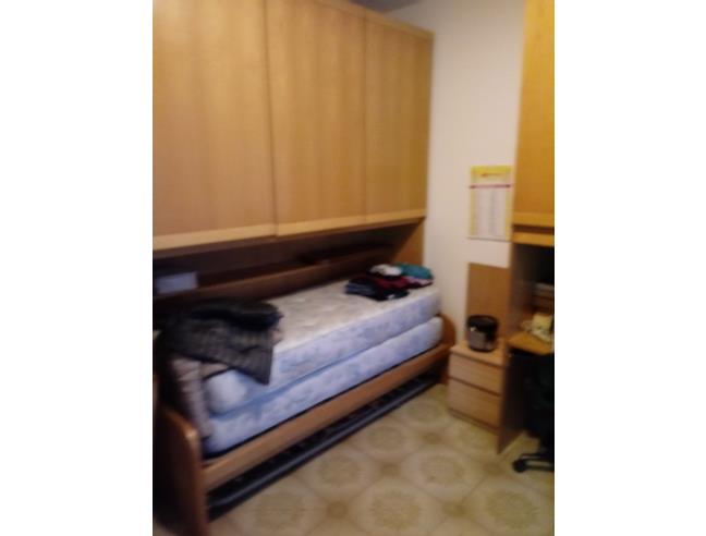 Anteprima foto 4 - Affitto Stanza Doppia in Appartamento da Privato a Trezzano sul Naviglio (Milano)