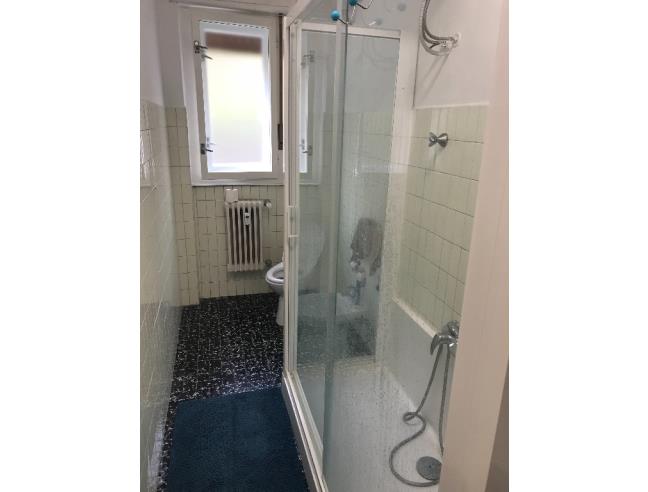 Anteprima foto 2 - Affitto Stanza Doppia in Appartamento da Privato a Trieste - Centro città
