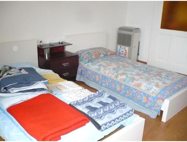 Anteprima foto 1 - Affitto Stanza Doppia in Appartamento da Privato a Trieste - Santa Croce Di Trieste