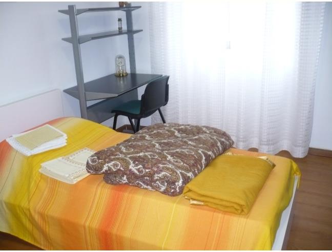 Anteprima foto 2 - Affitto Stanza Doppia in Appartamento da Privato a Trieste - Santa Croce Di Trieste