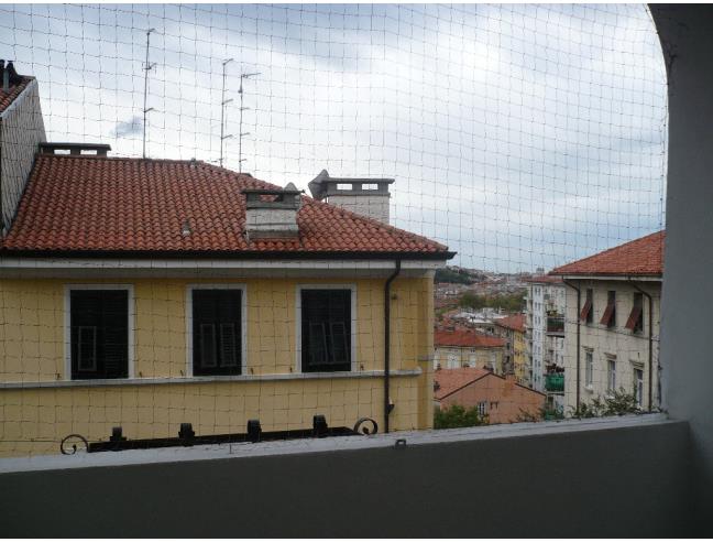 Anteprima foto 3 - Affitto Stanza Doppia in Appartamento da Privato a Trieste - Santa Croce Di Trieste
