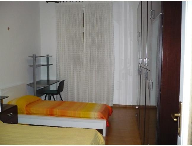 Anteprima foto 6 - Affitto Stanza Doppia in Appartamento da Privato a Trieste - Santa Croce Di Trieste