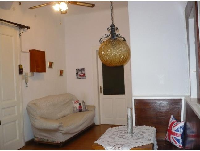 Anteprima foto 7 - Affitto Stanza Doppia in Appartamento da Privato a Trieste - Santa Croce Di Trieste