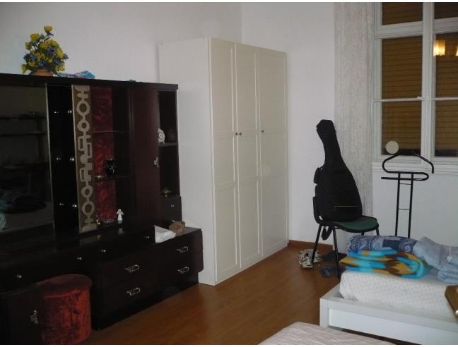 Anteprima foto 8 - Affitto Stanza Doppia in Appartamento da Privato a Trieste - Santa Croce Di Trieste
