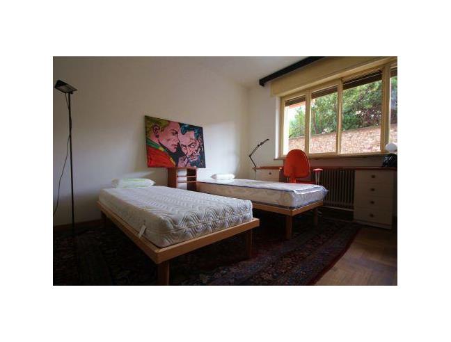 Anteprima foto 4 - Affitto Stanza Doppia in Appartamento da Privato a Udine - Centro città