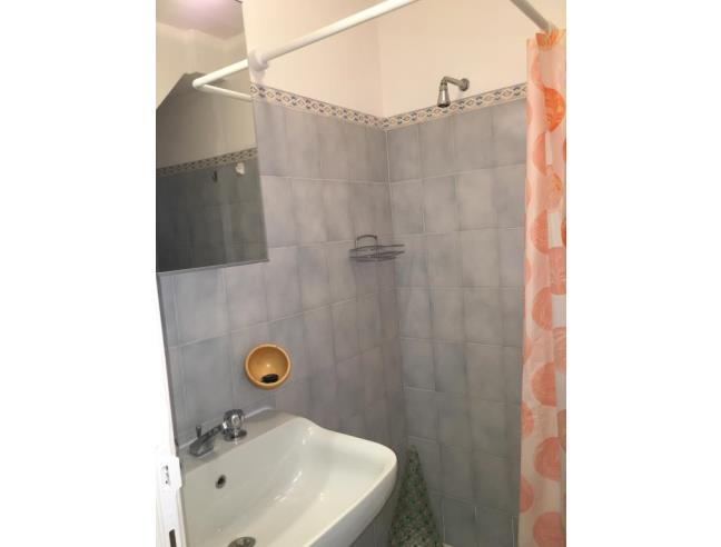 Anteprima foto 4 - Affitto Stanza Doppia in Appartamento da Privato a Urbino - Centro città