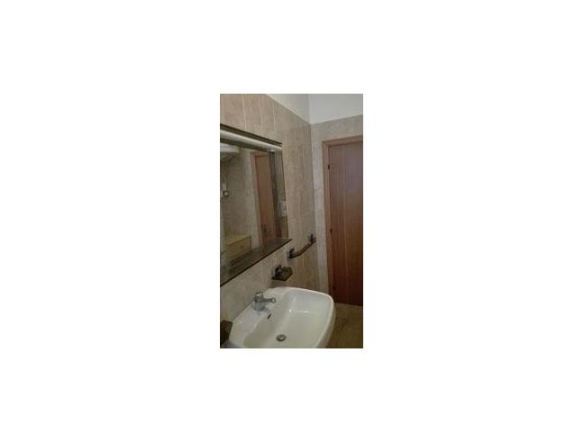 Anteprima foto 2 - Affitto Stanza Doppia in Appartamento da Privato a Urbino (Pesaro e Urbino)