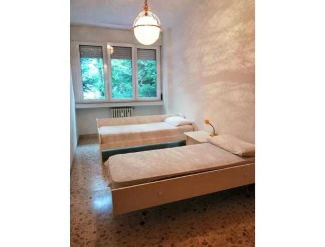 Anteprima foto 2 - Affitto Stanza Doppia in Appartamento da Privato a Urbino (Pesaro e Urbino)